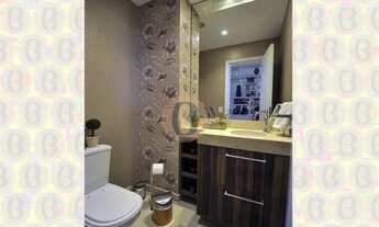 Imagem 3: Residencial - Adalgisa