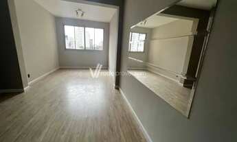 Imagem 4: Apartamento - Cambuí - Campinas