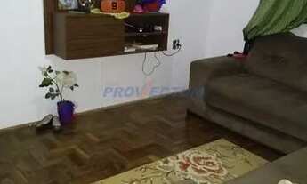 Imagem 5: Casa - Jardim Florence - Campinas