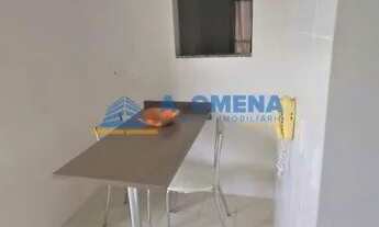 Imagem 7: Apartamentos 3 dormitórios sendo 1 suíte para locação