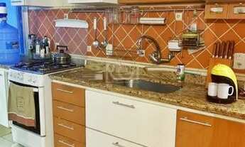 Imagem 7: Apartamento para Venda - 85.63m², 3 dormitórios, sendo 1 suites, Bom Fim