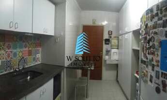 Imagem 4: Apartamento à venda no bairro Centro - Jundiaí/SP