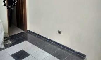 Imagem 3: CASA - BELA VISTA