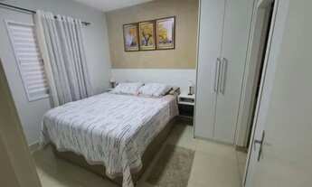 Imagem 5: Casa em Caji (Mega Oferta) !!