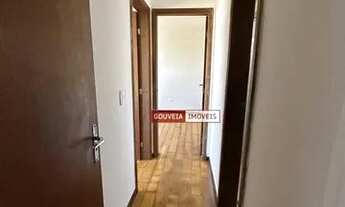 Imagem 6: Apartamento com 2 dormitórios para alugar, 47 m² - Parolin - Curitiba/PR