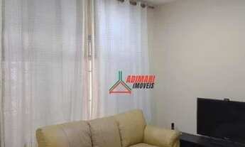 Imagem 2: Casa à venda, Vila Gumercindo - São Paulo/SP