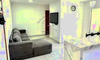 Imagem 6: ÁGIO! Apartamento de 2 quartos, lazer completo - Setor Serra Dourada