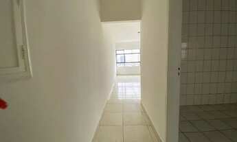 Imagem 2: Apartamento com 03 dormitórios- 98m² por R$ 1.700,00