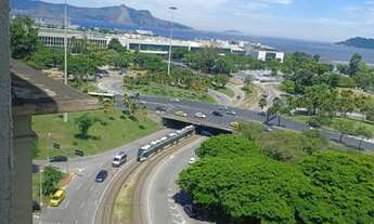 Imagem 3: Av. Beira Mar Centro RJ