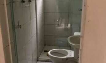 Imagem 5: Aluguel de Apartamento em Santa Mônica