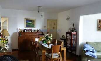 Imagem 3: Apartamento - Vila Industrial - Campinas