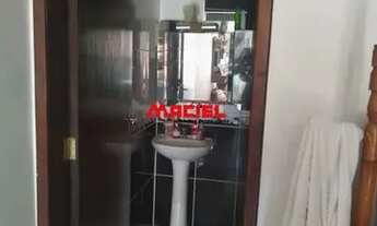 Imagem 3: Apartamento Padrão em São José dos Campos