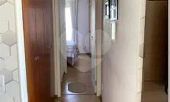 Imagem 4: Apartamento-São Paulo-CASA VERDE