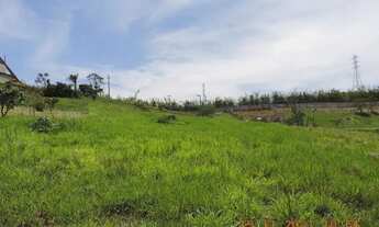 Imagem 5: Terreno à venda, 1000 m² por R$ 278.000 - Condomínio Village da Serra - Tremembé/SP