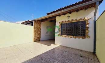 Imagem: Casa para venda possui 86 metros quadrados