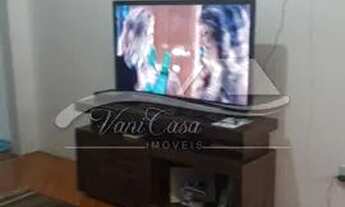 Imagem 2: Sobrado 2 quartos á venda no Ipiranga-São Paulo