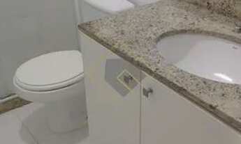 Imagem 5: Apartamento em Centro - Campos dos Goytacazes