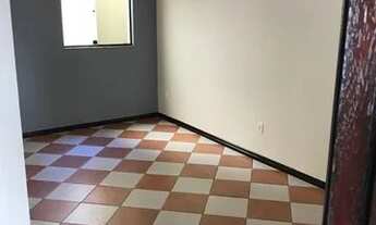 Imagem 11: Casa para aluguel no Wannel Ville