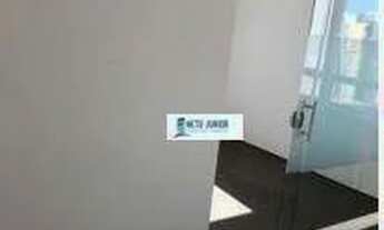 Imagem 3: Conjunto para alugar, 190 m² por R$ 13.939,00/mês - Itaim Bibi - São Paulo/SP