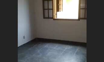 Imagem 3: Casa na Granja 5qts, send 2 suítes, 5brs, 10vgs, quintal grande