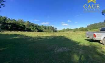 Imagem 6: Sítio de 11,5 hectares