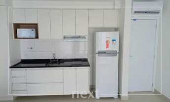 Imagem 5: Apartamento - Bosque - Campinas