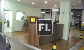 Imagem 5: Conjunto para alugar, 130 m² - Brooklin