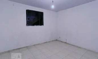 Imagem: Casa para Aluguel - Vila Romana, 1 Quarto