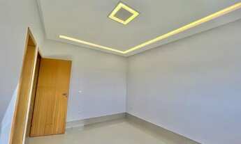 Imagem 6: Casa para venda possui 250 metros quadrados com 4 quartos