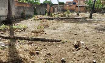 Imagem 5: Terreno município Coruripe valor 480.000.00