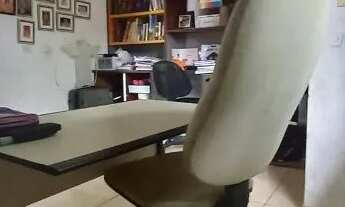 Imagem 2: Vanderlucia Casa Comercial.