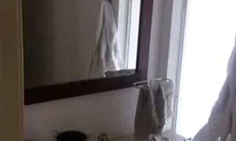 Imagem 7: CASA ASSOBRADADA - INTERLAGOS - SP