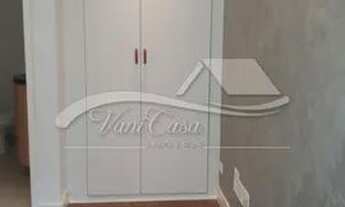 Imagem 7: Apartamento para venda na Liberdade