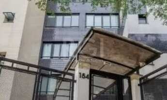 Imagem: Apartamento em Tristeza