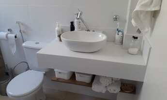 Imagem 3: Lindo em Santa Rosa Reformado