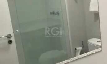 Imagem 4: Loft em Partenon