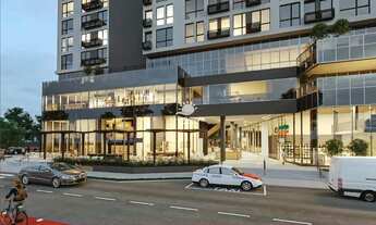 Imagem 4: FLORIANóPOLIS - Studio - Trindade