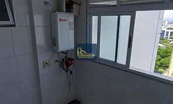 Imagem 5: Apartamento de 2 quartos para alugar no bairro Centro