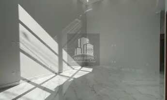 Imagem 6: Casa recém construída - Jardim Cambuí - Botucatu/SP