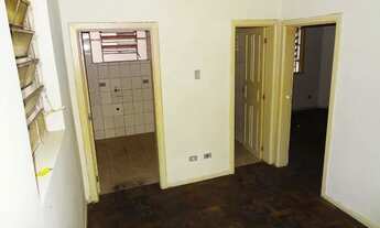 Imagem 4: Apartamento 1 Quarto Centro [355.013