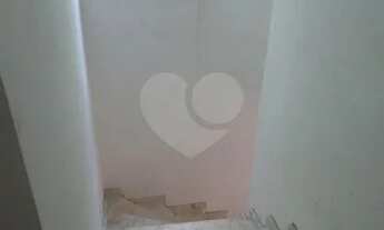 Imagem 5: EXCELENTE SOBRADO NO PARQUE CONTINENTAL, GUARULHOS