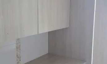 Imagem 4: Apartamento jardim indep. 76 metros 3 dorm 1 vg