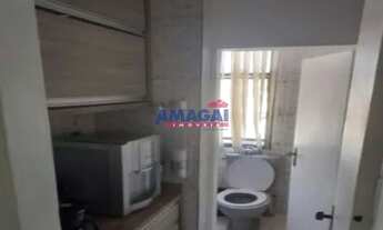 Imagem 3: Jacareí - Conjunto Comercial/Sala - Centro