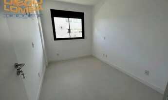 Imagem 2: Florianopolis - Apartamento Padrão - Cachoeira do Bom Jesus