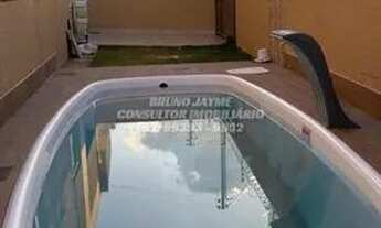 Imagem 5: Linda casa a venda no Ildefonso Limírio - Anápolis - GO - CRECI - F 38123