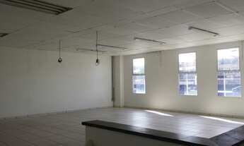 Imagem 7: Galpão para Tranportadora em Condomínio Terminal Cargas Fernão Dias Guarulhos 922 m2 A.C