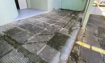 Imagem 5: Casa para Aluguel na Jatiúca