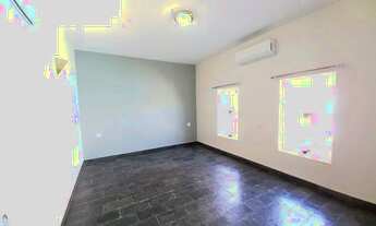 Imagem 2: Casa Comercial para aluguel, 3 quartos, 1 suíte, 2 vagas, Vila Claudia - Limeira/SP