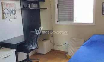 Imagem 6: Apartamento - Ponte Preta - Campinas