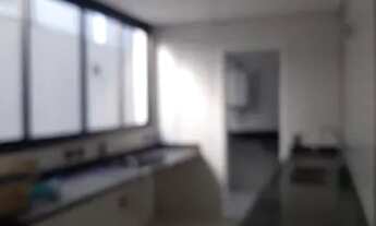 Imagem 6: SOBRADO - JARDIM PAULISTA - SP